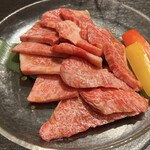 焼肉やすもり JANG - 