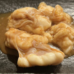 焼肉やすもり JANG - 