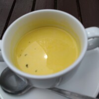 Terrace Dining TANGO - 