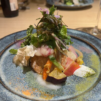 RISTORANTE IL NODO - 