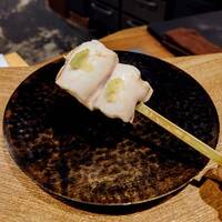 炭火焼鳥 とり将 - 