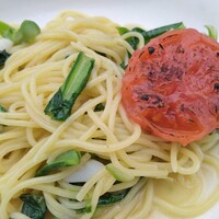 Terrace Dining TANGO - 