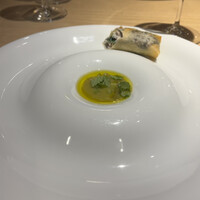 RISTORANTE IL NODO - 