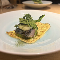 RISTORANTE IL NODO - 