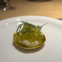 RISTORANTE IL NODO - 