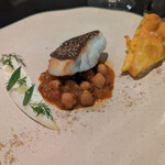 ラ・ボンヌターブル - 