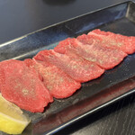 和牛専門店 牛楽 - 