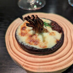 ラ・ボンヌターブル - 