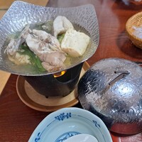 淡路島 さと味 - 