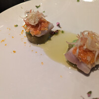 ラ・ボンヌターブル - 