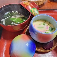 淡路島 さと味 - 