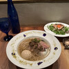 Gion Duck Noodles