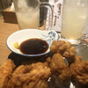 やきとり 河崎屋 - 