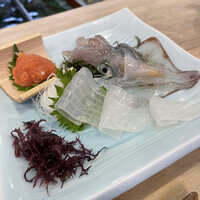 博多料亭 稚加榮 - 