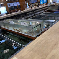 博多料亭 稚加榮 - 