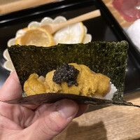 鶏割烹 ならや - 