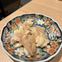 焼肉みゆき苑 - 