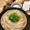 うどん 丸香