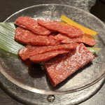 焼肉やすもり JANG - 