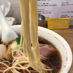 麺尊 RAGE - 