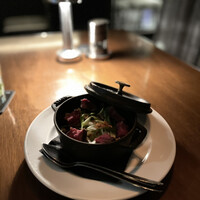 マーサーブランチ テラスハウス - 