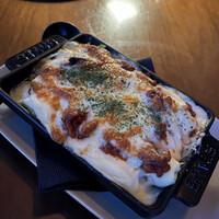 マーサーブランチ テラスハウス - 