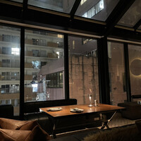 マーサーブランチ テラスハウス - 