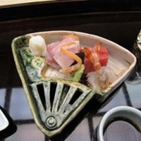 美濃吉本店 竹茂楼 - 