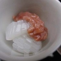 美濃吉本店 竹茂楼 - 