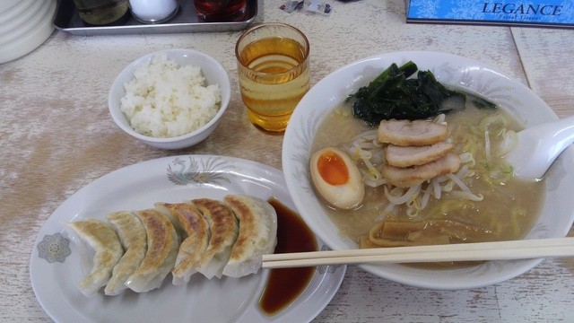 閉店 恵比寿一代 京成津田沼 ラーメン 食べログ 閉店 恵比寿一代 京成津田沼 ラーメン 食べログ