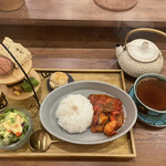 リンデン - 