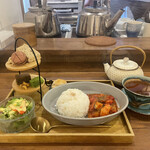 リンデン - 