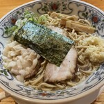 Jikaseimen Urota - ごわごわ1,000円