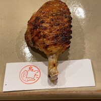 鳥つた - 