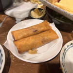 バカ息子 長男  - 