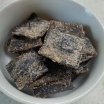 松前屋 近鉄百貨店 奈良店 - 