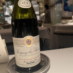 シグネチャー - 