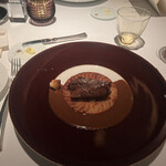 シグネチャー - 