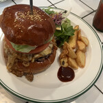 S.B.DINER-KOBE - 