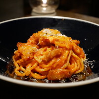 biodinamico - 
