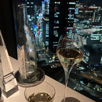 シグネチャー - 