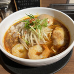 リトルアジア - 