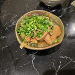 いちろ - 
