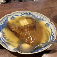 開化亭 -  開化亭 -