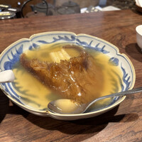 開化亭 -  開化亭 -