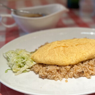 モンタンベール_1