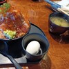 伊豆高原ビール本店レストラン