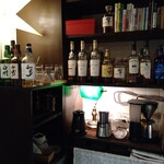 おかんカレー コクシネル - 