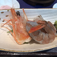 まるや本店 中部国際空港店 - 