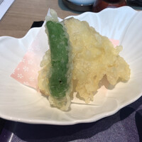 まるや本店 中部国際空港店 - 